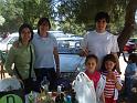 san isidro - 2009- 133